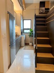 SeaHill (D5), Condominium #622827121